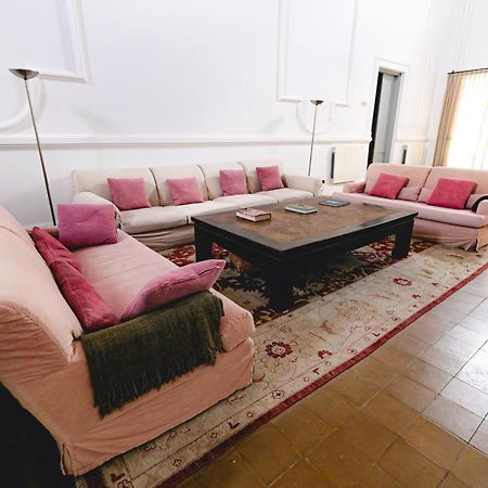Enlace Wine House Lujan de Cuyo المظهر الخارجي الصورة